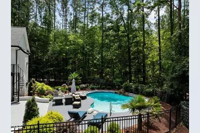 1125 Barclay Manor Way, Raleigh, NC 27614 - Photo 85