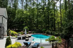 1125 Barclay Manor Way, Raleigh, NC 27614 - Photo 85