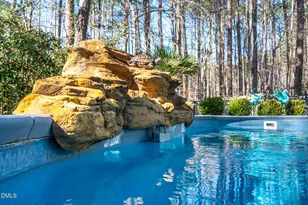 1125 Barclay Manor Way, Raleigh, NC 27614 - Photo 79