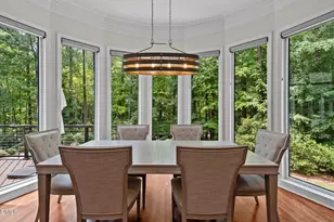 1125 Barclay Manor Way, Raleigh, NC 27614 - Photo 13