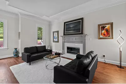 1125 Barclay Manor Way, Raleigh, NC 27614 - Photo 27