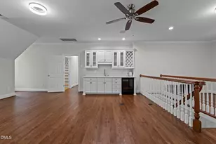 1125 Barclay Manor Way, Raleigh, NC 27614 - Photo 43