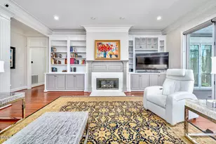 1125 Barclay Manor Way, Raleigh, NC 27614 - Photo 13