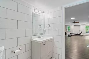 1125 Barclay Manor Way, Raleigh, NC 27614 - Photo 69