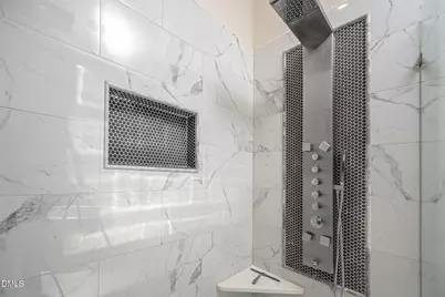 1125 Barclay Manor Way, Raleigh, NC 27614 - Photo 23