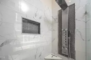 1125 Barclay Manor Way, Raleigh, NC 27614 - Photo 23