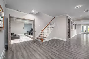 1125 Barclay Manor Way, Raleigh, NC 27614 - Photo 49