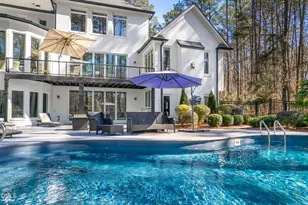 1125 Barclay Manor Way, Raleigh, NC 27614 - Photo 3