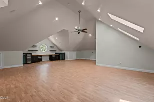 1125 Barclay Manor Way, Raleigh, NC 27614 - Photo 71