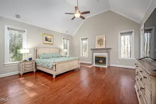 1125 Barclay Manor Way, Raleigh, NC 27614 - Photo 17