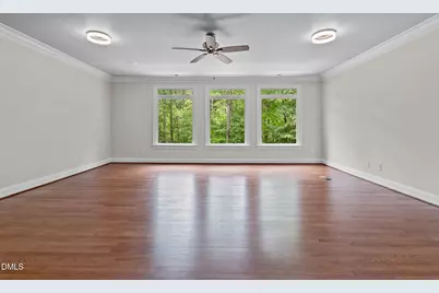 1125 Barclay Manor Way, Raleigh, NC 27614 - Photo 45