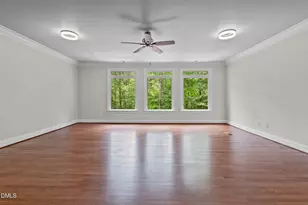 1125 Barclay Manor Way, Raleigh, NC 27614 - Photo 45