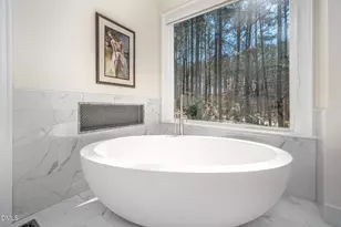 1125 Barclay Manor Way, Raleigh, NC 27614 - Photo 21