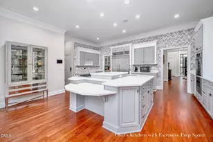 1125 Barclay Manor Way, Raleigh, NC 27614 - Photo 9