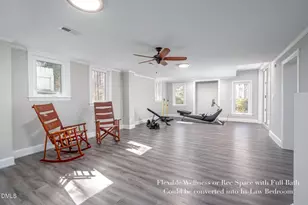 1125 Barclay Manor Way, Raleigh, NC 27614 - Photo 29