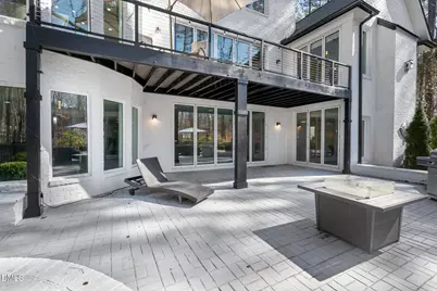 1125 Barclay Manor Way, Raleigh, NC 27614 - Photo 83