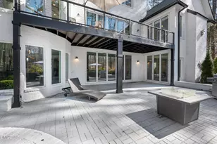 1125 Barclay Manor Way, Raleigh, NC 27614 - Photo 83