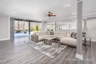 1125 Barclay Manor Way, Raleigh, NC 27614 - Photo 29