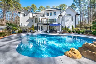 1125 Barclay Manor Way, Raleigh, NC 27614 - Photo 37