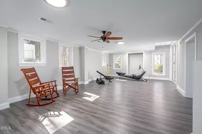 1125 Barclay Manor Way, Raleigh, NC 27614 - Photo 65