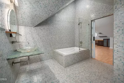 1125 Barclay Manor Way, Raleigh, NC 27614 - Photo 73