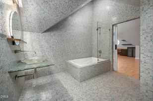 1125 Barclay Manor Way, Raleigh, NC 27614 - Photo 73