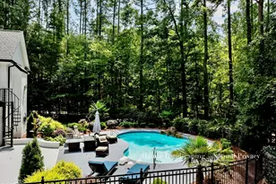 1125 Barclay Manor Way, Raleigh, NC 27614 - Photo 35