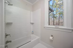 1125 Barclay Manor Way, Raleigh, NC 27614 - Photo 35