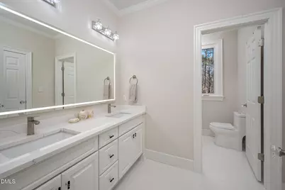 1125 Barclay Manor Way, Raleigh, NC 27614 - Photo 21