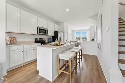 3106 Bomore Road, Raleigh, NC 27610 - Photo 13