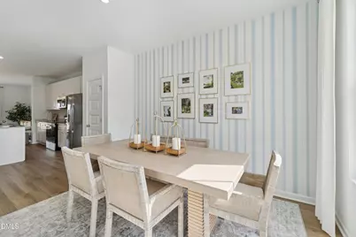 3106 Bomore Road #4, Raleigh, NC 27610 - Photo 9