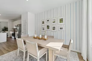 3106 Bomore Rd, Raleigh, NC 27610 - Photo 9