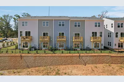 3106 Bomore Road #4, Raleigh, NC 27610 - Photo 17