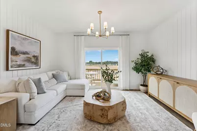 3106 Bomore Road #4, Raleigh, NC 27610 - Photo 17