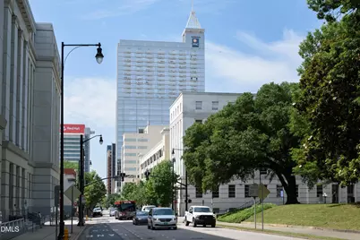 3106 Bomore Road #4, Raleigh, NC 27610 - Photo 31