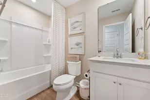 3106 Bomore Rd, Raleigh, NC 27610 - Photo 15