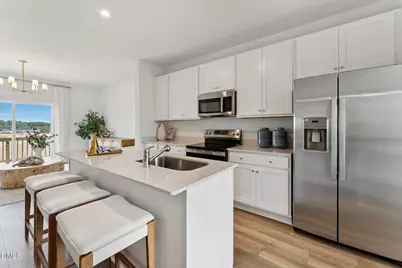 3106 Bomore Road #4, Raleigh, NC 27610 - Photo 11