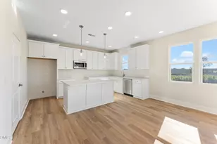 Lot 23 River Meadow Ct, Spring Hope, NC 27882 - Photo 11