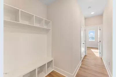 Lot 23 River Meadow Court, Spring Hope, NC 27882 - Photo 31