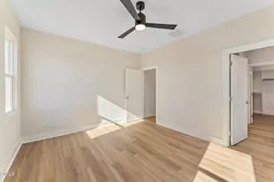 Lot 23 River Meadow Ct, Spring Hope, NC 27882 - Photo 19