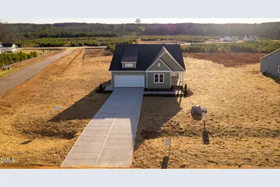 Lot 23 River Meadow Court, Spring Hope, NC 27882 - Photo 35