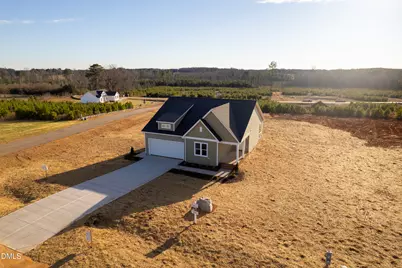 Lot 23 River Meadow Court, Spring Hope, NC 27882 - Photo 21