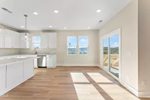 Lot 23 River Meadow Ct, Spring Hope, NC 27882 - Photo 7