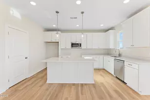 Lot 23 River Meadow Ct, Spring Hope, NC 27882 - Photo 11