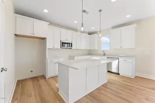 Lot 23 River Meadow Ct, Spring Hope, NC 27882 - Photo 9