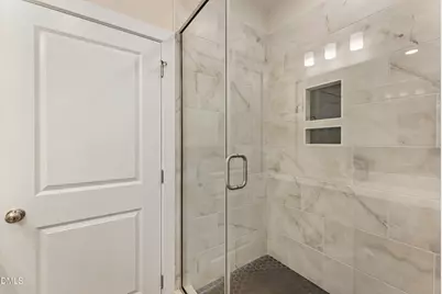 Lot 23 River Meadow Court, Spring Hope, NC 27882 - Photo 23