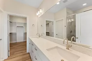 Lot 23 River Meadow Ct, Spring Hope, NC 27882 - Photo 21