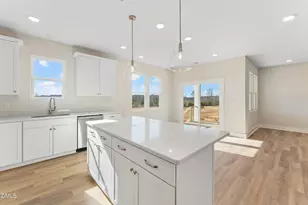 Lot 23 River Meadow Ct, Spring Hope, NC 27882 - Photo 3