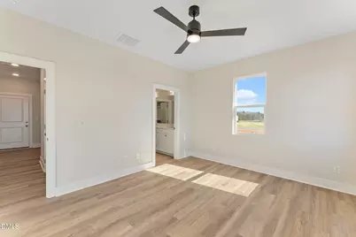 Lot 23 River Meadow Court, Spring Hope, NC 27882 - Photo 23