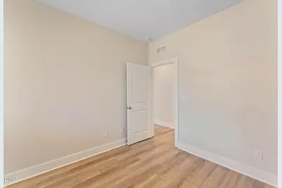 Lot 23 River Meadow Court, Spring Hope, NC 27882 - Photo 27